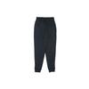 Under Armour Sweatpants Men's Black 1352099-001