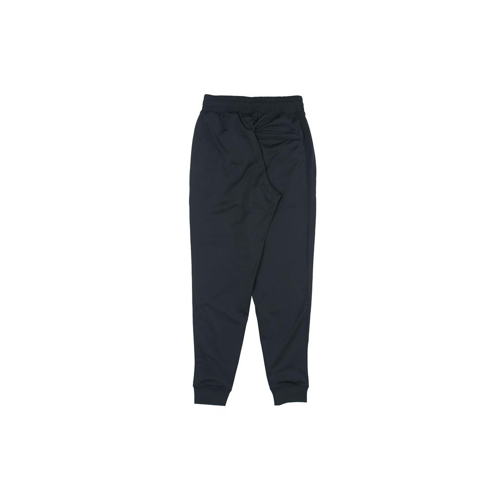 Under Armour Sweatpants Men's Black 1352099-001