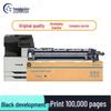 Hangfeixing Black Developer Unit for Pantum Printers