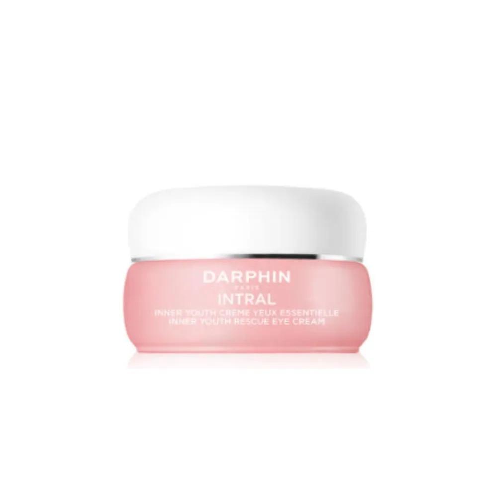 Darphin Intral Inner Youth Rescue Eye Cream 15ml