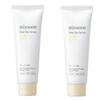 Bean Sun Serum SPF 50+ PA++++ Duo Set