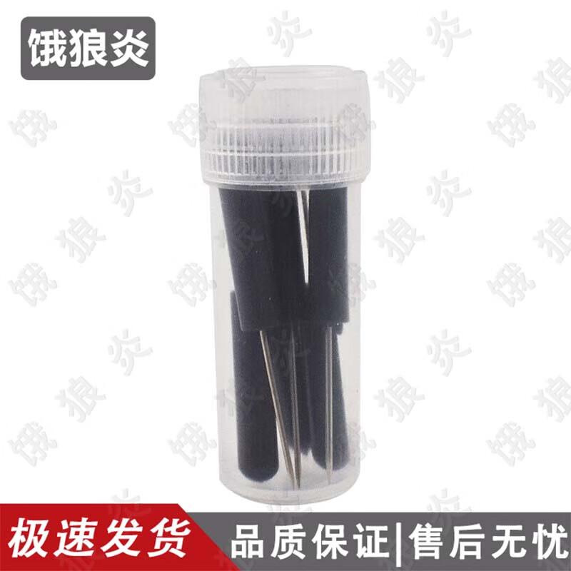 Tactical Field Map Boards & Drawing Tools