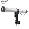 310ml Pneumatic Caulking Gun & 400/600ml Glass Sealant Silicone Gun