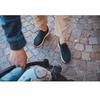 Saola Tsavo 2 0 Wool Merinowolle Sneakers