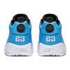 9 Retro Low Pantone 832822-401