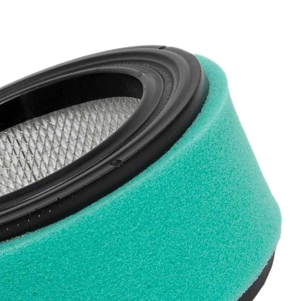 Brandneues Filterset, langlebige Teile für Garten-Trimmer