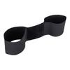 Golf Swing Training Aid Motion Correction Belt Arm Swing Trainer Arm Posture Corrector Golf Swing Correcting Arm Band