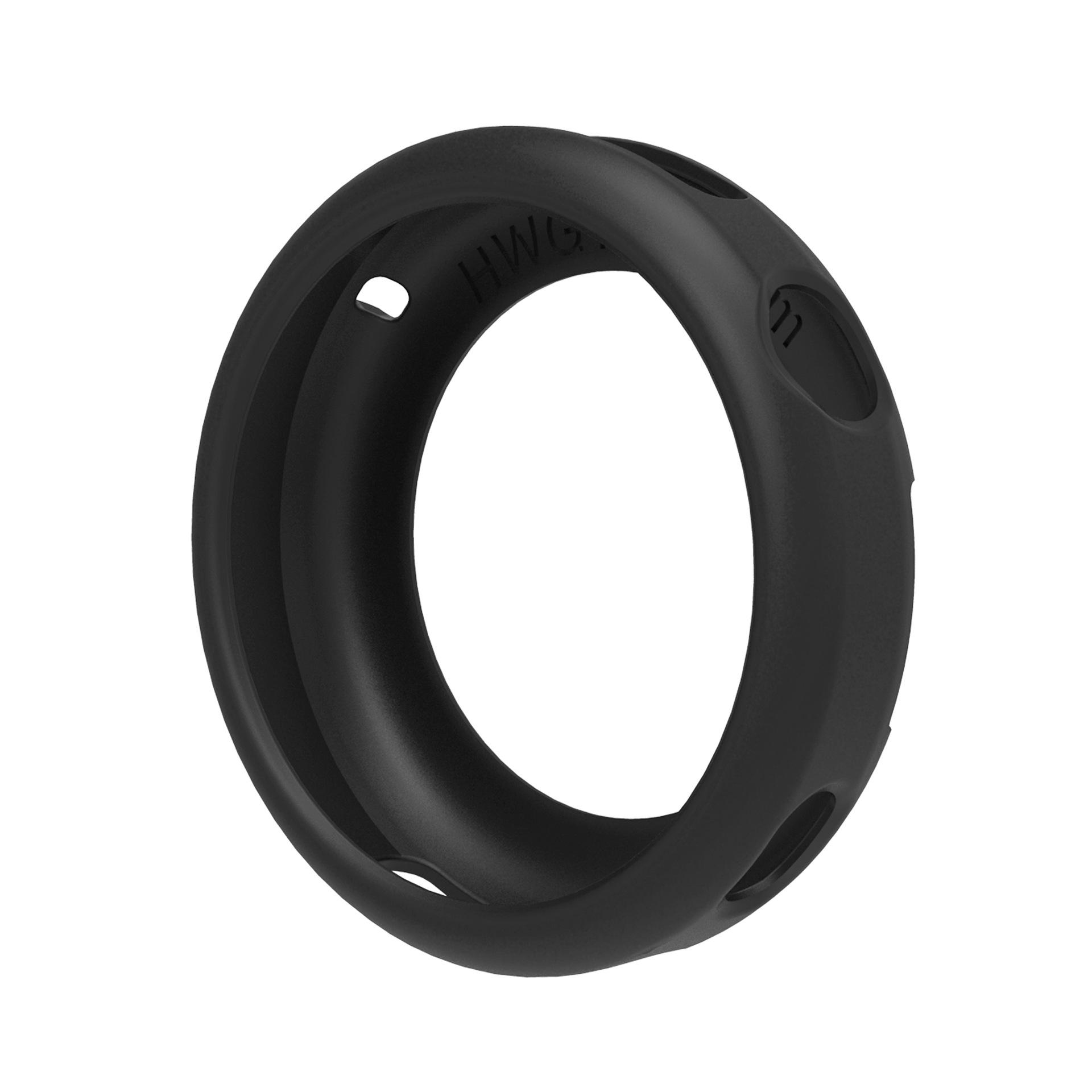 

HUAWEI WATCH GT6 (41mm) Silicone Protective Case