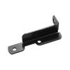 LS1 Throttle Cable Bracket For Chevy Corvette Camaro Pontiac Firebird