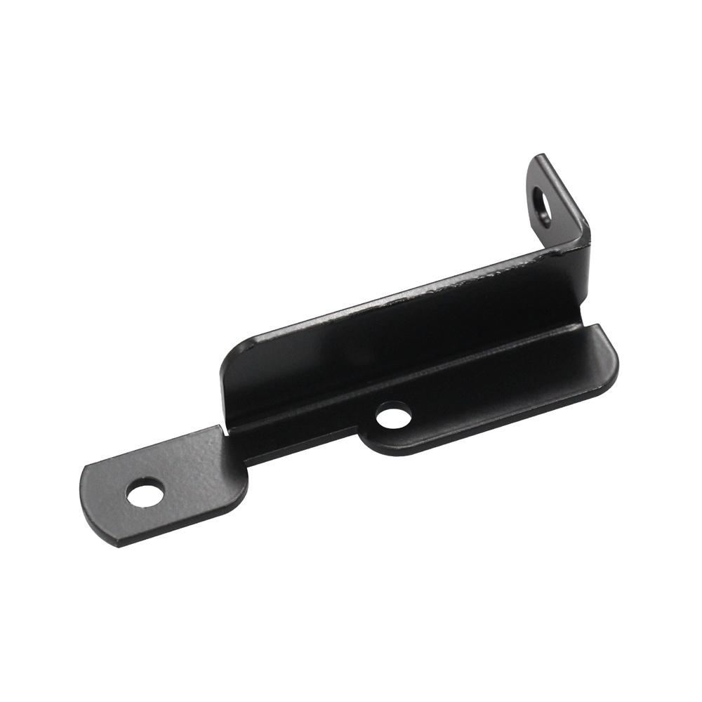 LS1 Throttle Cable Bracket For Chevy Corvette Camaro Pontiac Firebird
