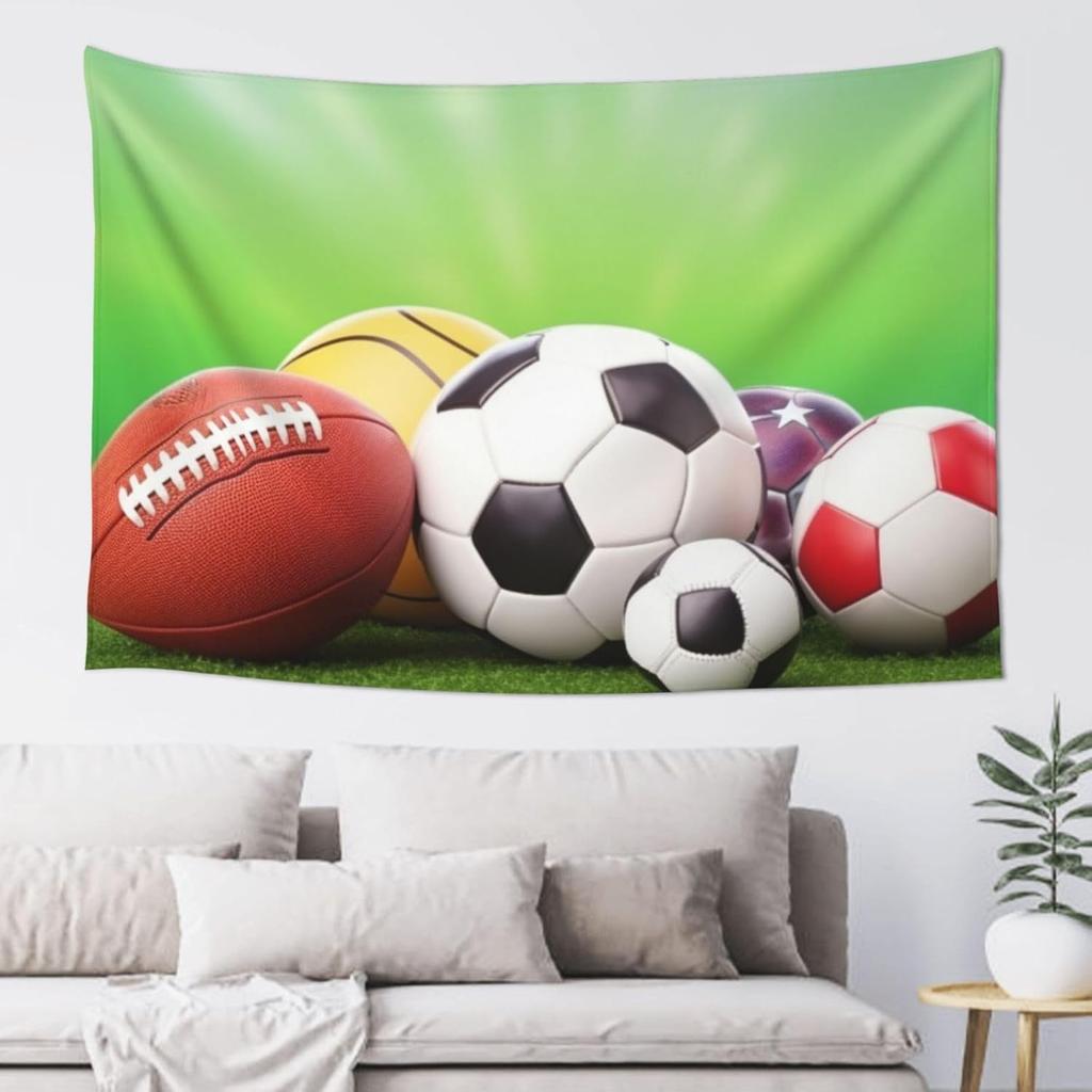 Tapestry Wall Hanging For Bedroom Aesthetic Wall Mural Tapestries Art Backdrop Skulls Tapestries Landscape Poster Tapestry For