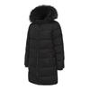 SoulCal Womens/Ladies Long Coat