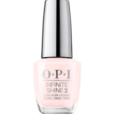 Infinite Shine 01 - PRETTY PINK PERSEVERES 15ml