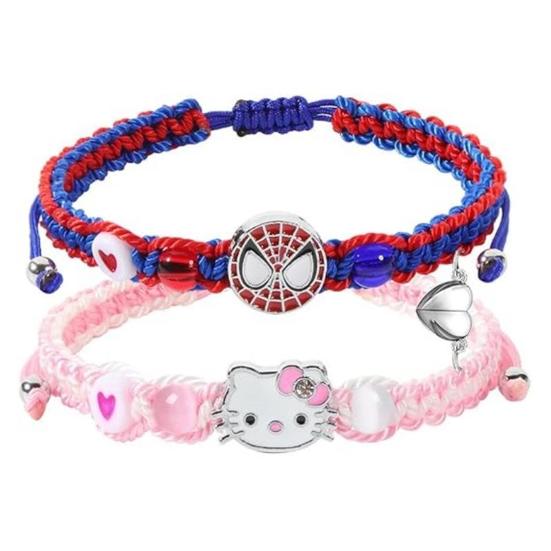 JYL TS Bracelet Necklace Sports Theme Cross Stainless Steel Enhances Passion & Luck