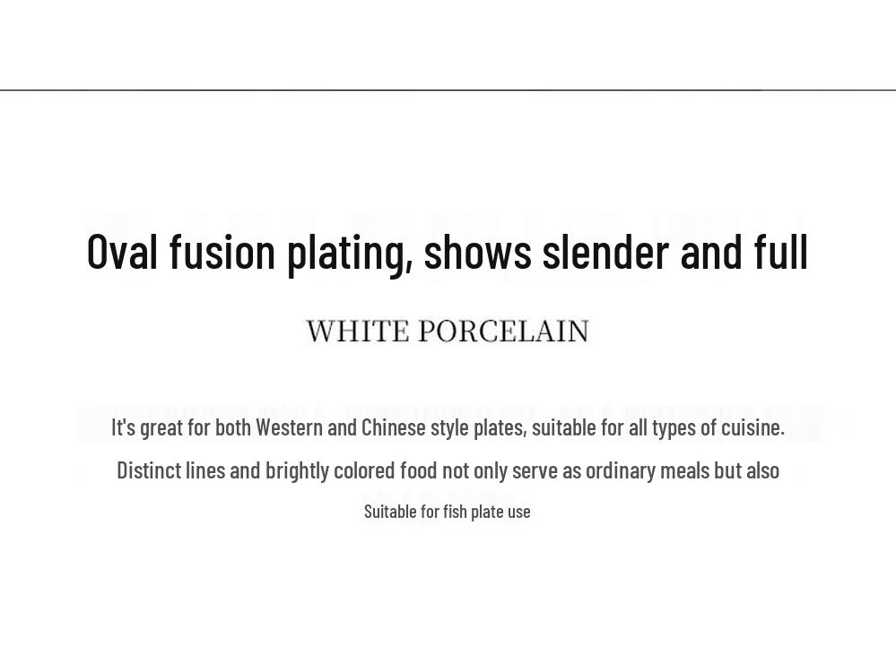 Artistic Double-Layer Insulated Ceramic Display Plate for High-End Tableware and Hotel Use.