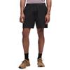 Lululemon Casual Shorts Men's Moderate (Unisex) Casual Shorts LM7BZKS | Steel Blue