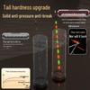 Xiaofengxian 006 OLED Luminous Hard-Tail Fishing Float