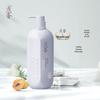 Qianxiang Youth Papaya Amino Acid Shower Gel