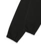 ICONOGRAPHY Overfit_Jogger Pants Bk