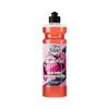 Magic Color Bubble Car Wash Foam: Neutral, Multifunctional, Powerful Decontamination Cleaner.