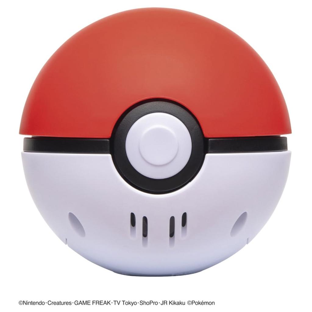 TAKARA TOMY Pokemon Pyokopunyu Charizard