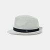 Folded Hat Hat Golf C25191116 FR [Callaway] Men's (Grosgrain Tape) / / 1020_Gray