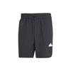 City Escape Shorts Sports Shorts Men's Black IN3703