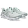 Asics GT 2000 13 Pure Aqua White - 1011B861-301