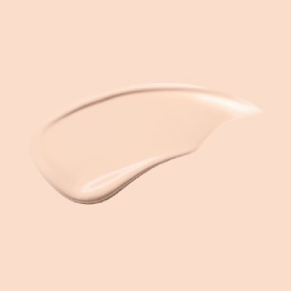 TIRTIR Mask Fit AI Filter Cushion Long-Lasting Cover 18g