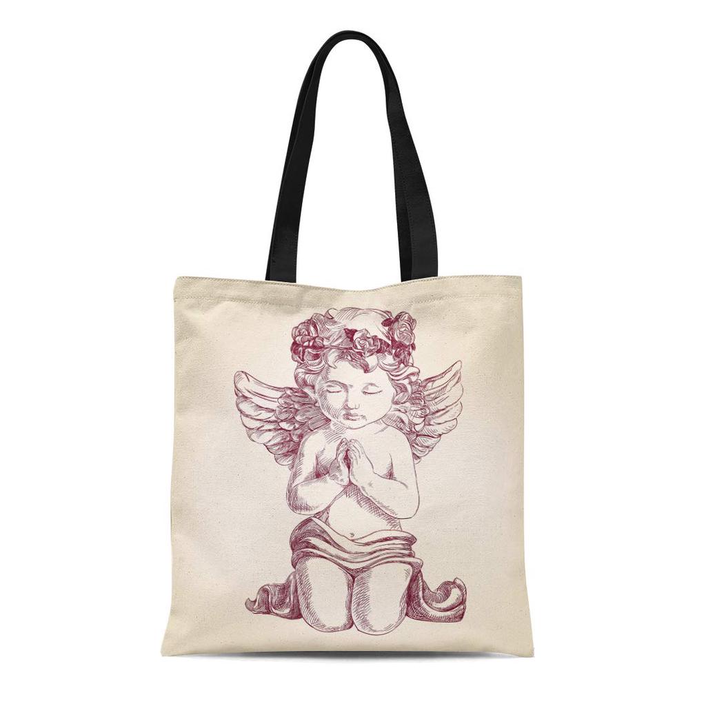 boho Tote bag bridesmaid tote tote bag personalized tote bag shopping tote, beach tote shopping bag bohochic tote bag,canvas tote bag