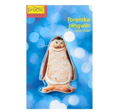 Pro děti a rodiče – Beletrie
