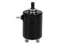 World Imp Motor Reinforced Starter Motor for Yamaha Cygnus X SE12J SE44J, BW'S125, Universal, Aftermarket Part