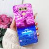 For LG G6 Case LG G6+ H870 H871 H872 H873 H870K Luxury Fashion Painted Cover 5.7'' Soft Silicone Case For LG G6 Plus LGG6 Fundas
