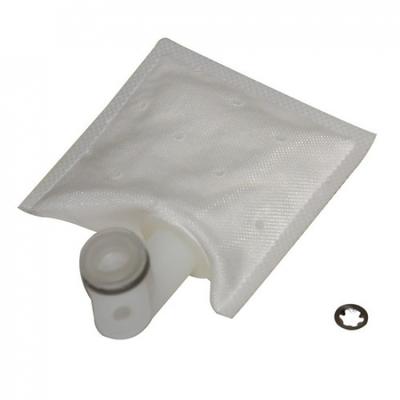 GMB Fuel Pump Strainer 525-4200 for Mazda RX-7 1989-1991