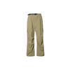 Nike ACG Oregon Series Cargo Pants 'Neutral Olive' Men's DX6970-276