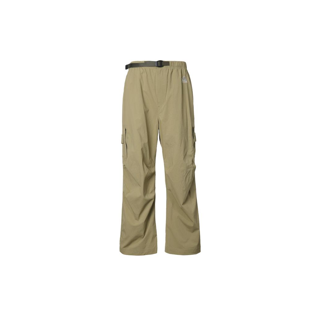 Nike ACG Oregon Series Cargo Pants 'Neutral Olive' Men's DX6970-276