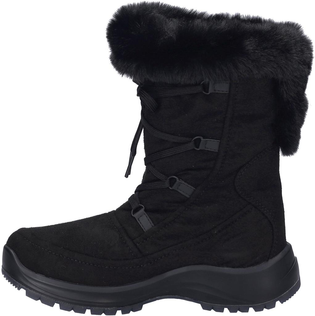 Winter Boots Josef Seibel Colorado 52 G