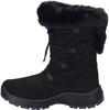 Winter Boots Josef Seibel Colorado 52 G