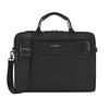 Geantă de afaceri Samsonite Seria BEATA X