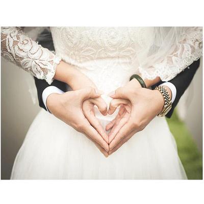 Diamond Embroidery Wedding Decoration Heart Diamond Painting Cross Stitch Rhinestone Home Decoration