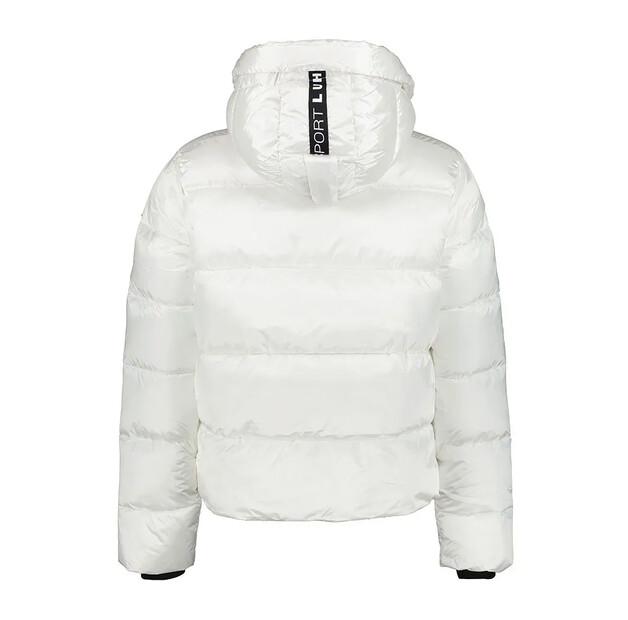 Luhta Jacket Jalonoja L