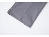 Men's UPF100+ Anti-UV Half-Zip Long Sleeve Base Layer T-Shirt (2025 Spring/Summer)