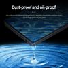 For POCO F5 Pro Glass Nillkin Amazing H+Pro 0.2MM Screen Protector Tempered Glass For POCO F5 Film
