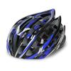 XINTOWN Starry Mountain Bike Helmet Integrally Molded Cycling Safety Outdoor Riding Men Women All Sizes
