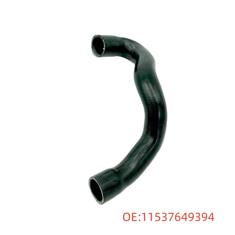 Compatible Water Coolant Hose for BMW X5 F15 (Part Number 11537649394)
