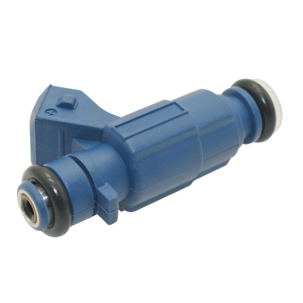 Vstřikovač paliva 0280156014