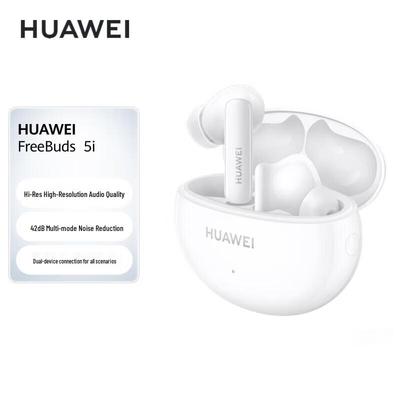 Ήχος και βίντεο – Ασύρματα ακουστικά