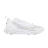 React Sertu Triple White