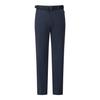 BLACKYAK Men'S Ice Standard Pants #1_Da
