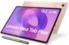Lenovo Idea Tab Plus Tablet 12.1 Inch 256GB Rose